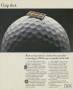 Page: - 141 | Golf Digest