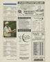 Page: - 143 | Golf Digest