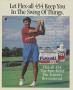 Page: - 145 | Golf Digest