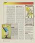 Page: - 16 | Golf Digest