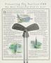 Page: - 16a | Golf Digest