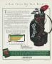 Page: - 16b | Golf Digest