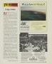 Page: - 17 | Golf Digest