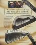 Page: - 21 | Golf Digest