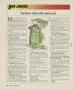 Page: - 28 | Golf Digest