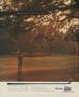 Page: - 29 | Golf Digest