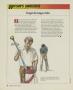 Page: - 30 | Golf Digest