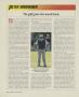 Page: - 34 | Golf Digest