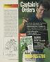 Page: - 39 | Golf Digest