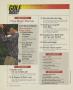 Page: - 4 | Golf Digest
