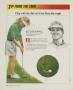 Page: - 40 | Golf Digest