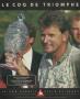 Page: - 42 | Golf Digest