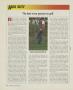 Page: - 44 | Golf Digest