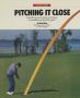 Page: - 46 | Golf Digest