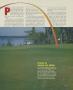 Page: - 47 | Golf Digest