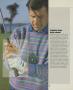 Page: - 48 | Golf Digest