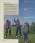 Page: - 50 | Golf Digest