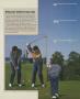 Page: - 51 | Golf Digest