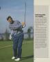 Page: - 52 | Golf Digest