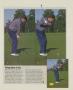 Page: - 53 | Golf Digest