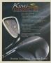 Page: - 54 | Golf Digest