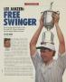 Page: - 55 | Golf Digest