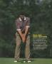 Page: - 56 | Golf Digest