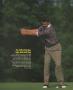 Page: - 57 | Golf Digest