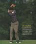 Page: - 58 | Golf Digest