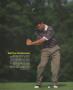 Page: - 59 | Golf Digest