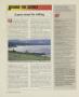 Page: - 6 | Golf Digest