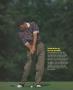 Page: - 60 | Golf Digest