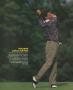 Page: - 61 | Golf Digest