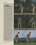 Page: - 62 | Golf Digest