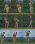Page: - 64 | Golf Digest