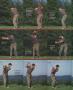 Page: - 65 | Golf Digest