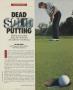 Page: - 67 | Golf Digest