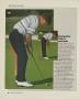 Page: - 68 | Golf Digest