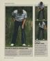 Page: - 70 | Golf Digest