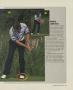 Page: - 71 | Golf Digest