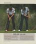 Page: - 72 | Golf Digest