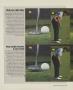 Page: - 73 | Golf Digest