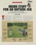 Page: - 75 | Golf Digest