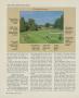 Page: - 76 | Golf Digest