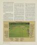 Page: - 78 | Golf Digest