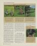 Page: - 80 | Golf Digest