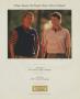 Page: - 85 | Golf Digest