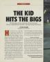 Page: - 88 | Golf Digest