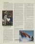 Page: - 90 | Golf Digest