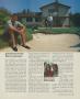 Page: - 91 | Golf Digest